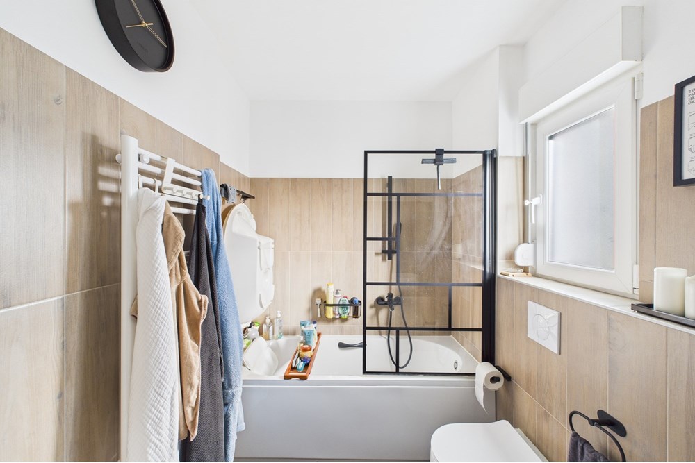 Prédio Habitacional - Casa - Carabbia, Tessin - CH - CAM02262G0-PR0619-STILL013.jpg - 119001097-29