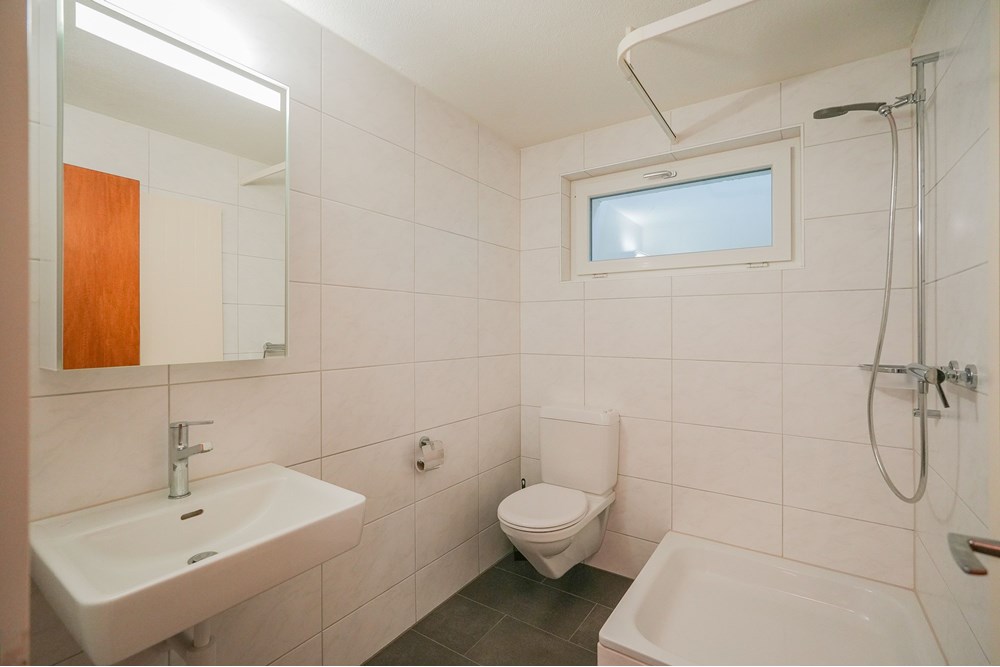 Einfamilienhaus - Kauf - Kaisten, Aargau - kaisten-chuegrabeweg12-efh-zukaufen-remaxfrick (28 von 48).jpg - 110091017-242