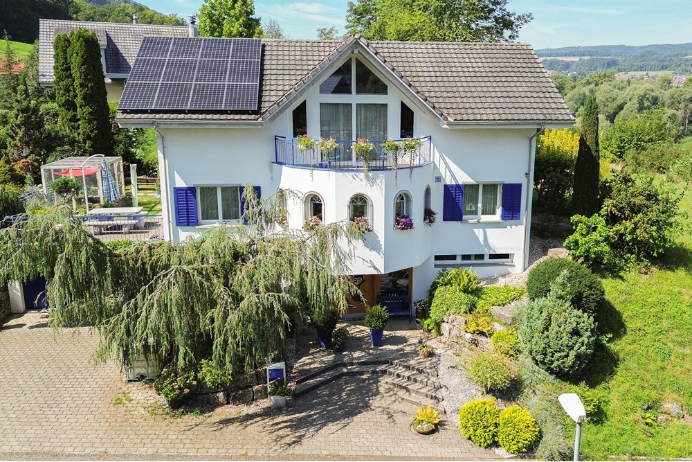 Einfamilienhaus - Kauf - Schwaderloch, Aargau - DJI_0383.jpg - 115360003-544