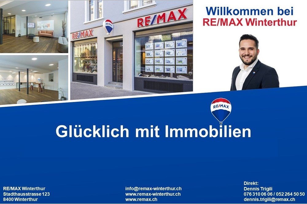 Wohnung - Kauf - Winterthur, Zürich - Dennis Trigili letzte Seite.jpg - 110161080-39