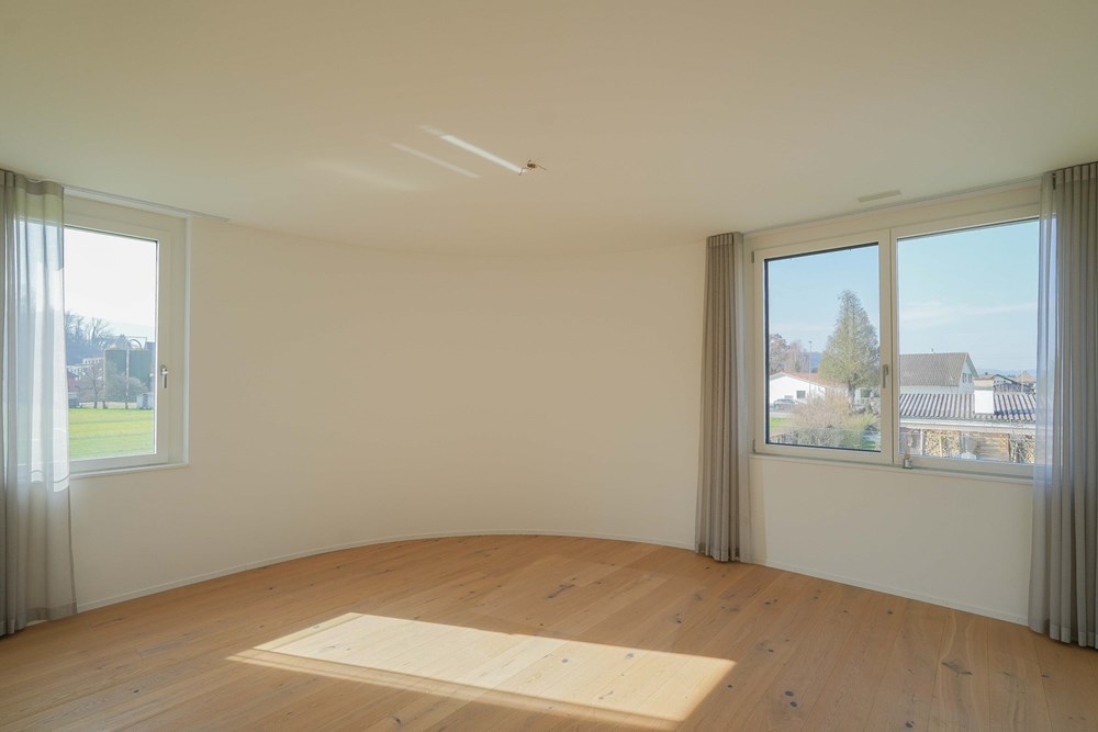 Wohnung - Vermietung - Kaisten, Aargau - kaisten-bruel-wohnung-aussen-zumieten-remaxfrick (21 von 26).jpg - 110091005-1539