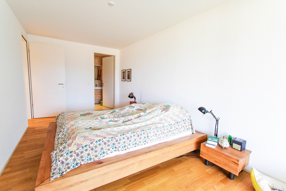 Wohnung - Kauf - Bremgarten AG, Aargau - IMG_8415.jpg - 118921007-229