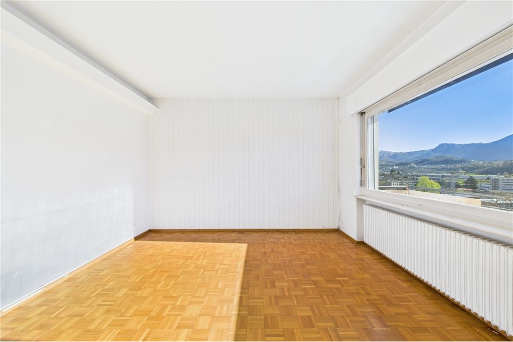 Einfamilienhaus - Kauf - Agno, Tessin - 17 - 119921001-372