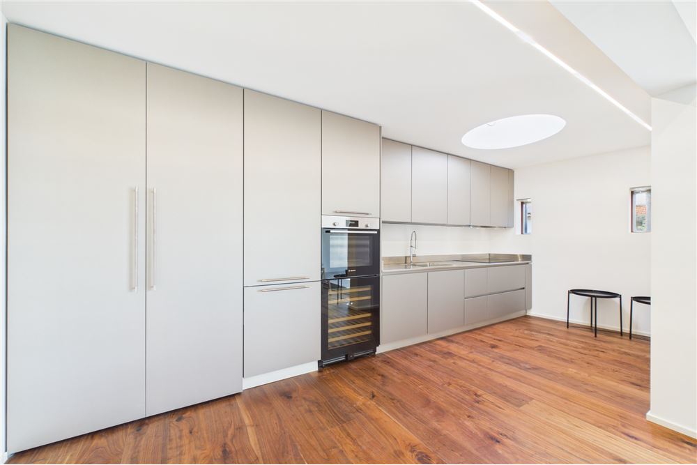 Wohnung - Kauf - Comano, Tessin - 4 - 119001079-184
