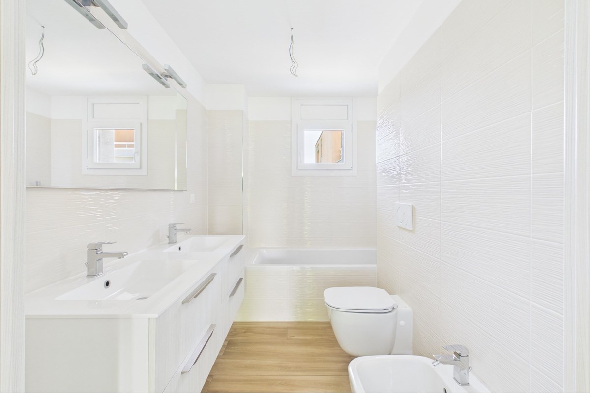 Wohnung - Kauf - Gentilino, Tessin - CAM01876G0-PR0200-STILL001.jpg - 119001099-109