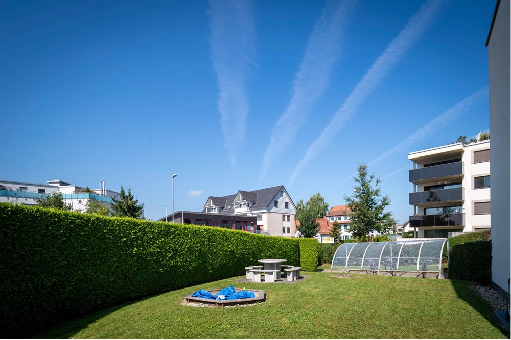 Wohnung - Kauf - Wetzikon ZH, Zürich - 026 - Kindergartenstrasse 38 8623 Wetzikon (Daniel Blake Fotografie).jpg - 119881006-31