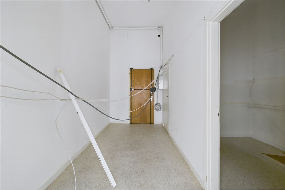 Prédio Habitacional - Apartamento - Lugano, Tessin - CH - 15 - 119001079-159