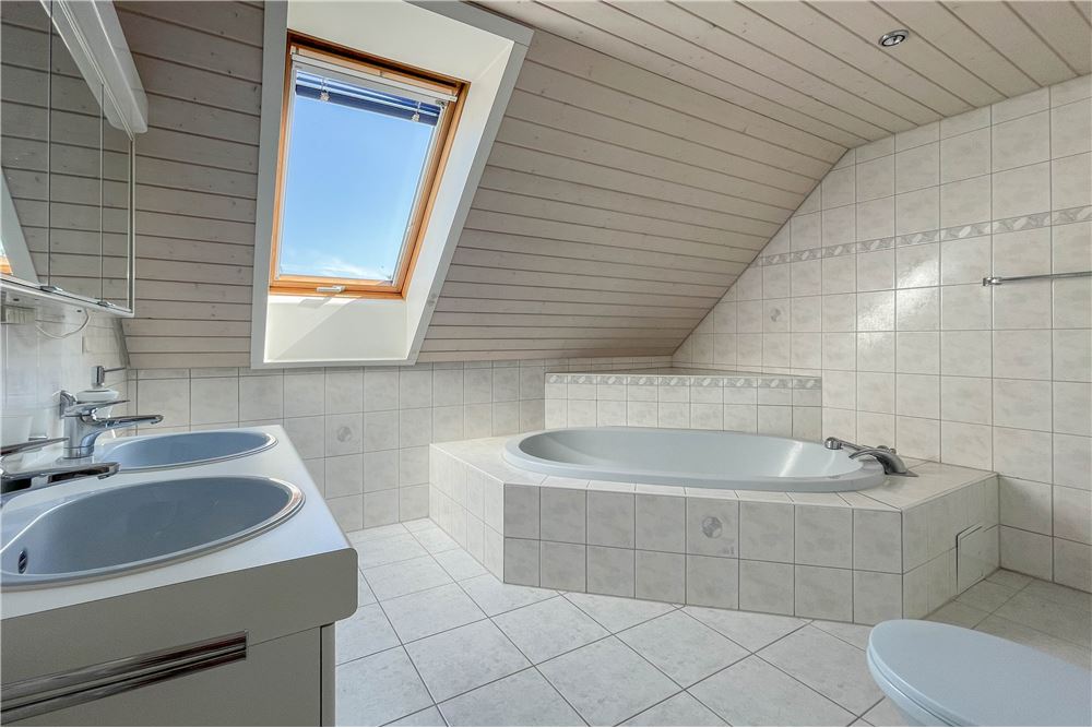 Maisonette - Kauf - Möhlin, Aargau - 40 - 110021044-382