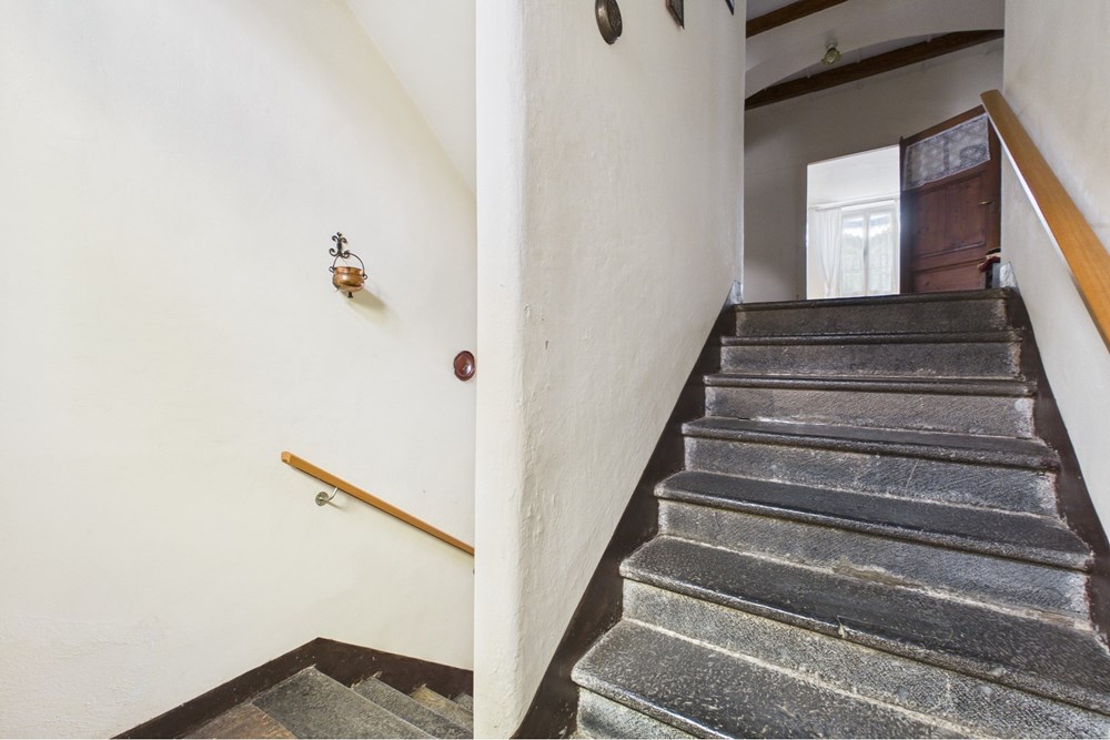 Mehrfamilienhaus - Kauf - Caneggio, Tessin - CAM02526G0-PR0129-STILL016_.jpg - 110410011-59