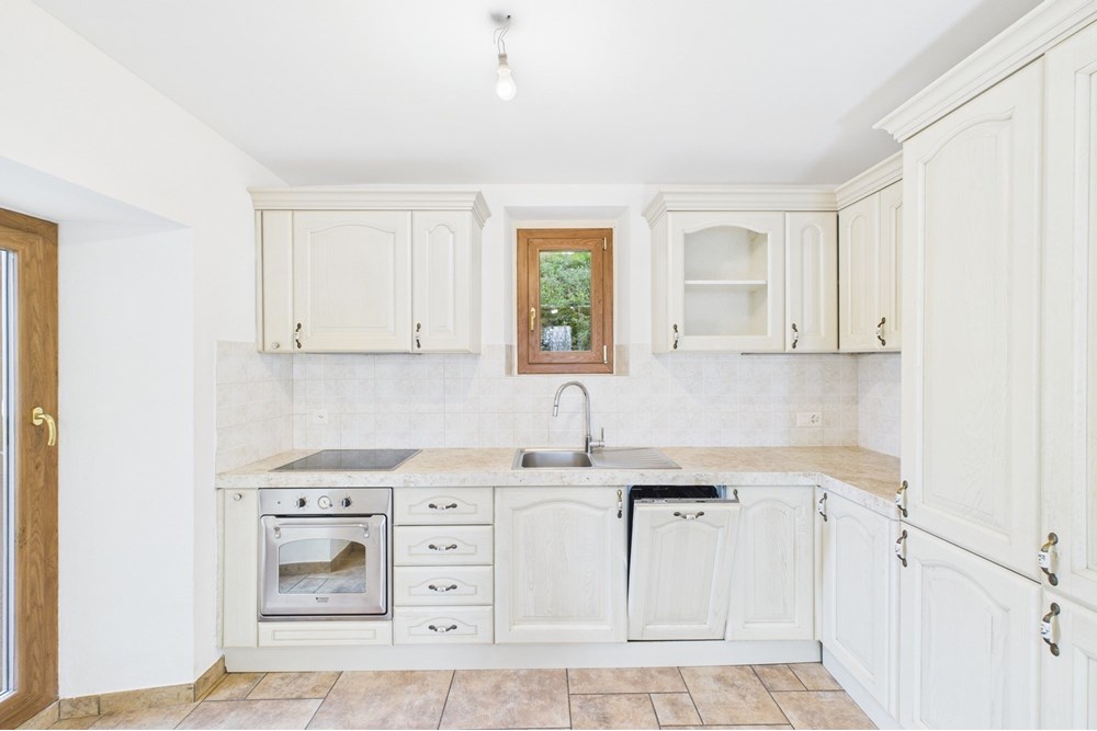 Einfamilienhaus - Kauf - Bidogno, Tessin - CAM02262G0-PR0455-STILL053.jpg - 119001097-12