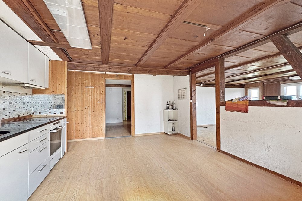 Bauernhof - Kauf - Belp, Bern - 29f424efdaf0d97da6f0e127d3e912271b9027cc.jpg - 119241015-253