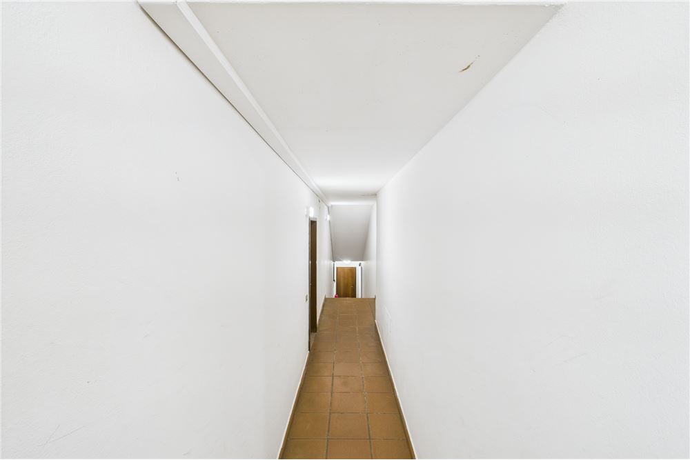 Villa - Kauf - Lugano, Tessin - 56 - 119001099-46