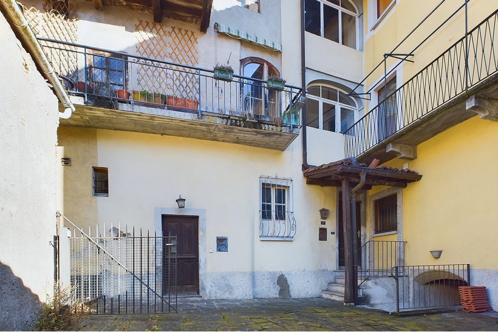 Mehrfamilienhaus - Kauf - Castelrotto, Tessin - CAM02262G0-PR0430-STILL004.jpg - 119001099-34