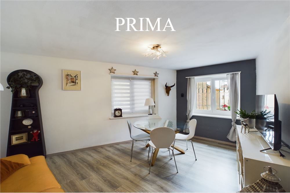 Residential - Cornerhouse - Novaggio, Tessin - CH - 71 - 119001091-47