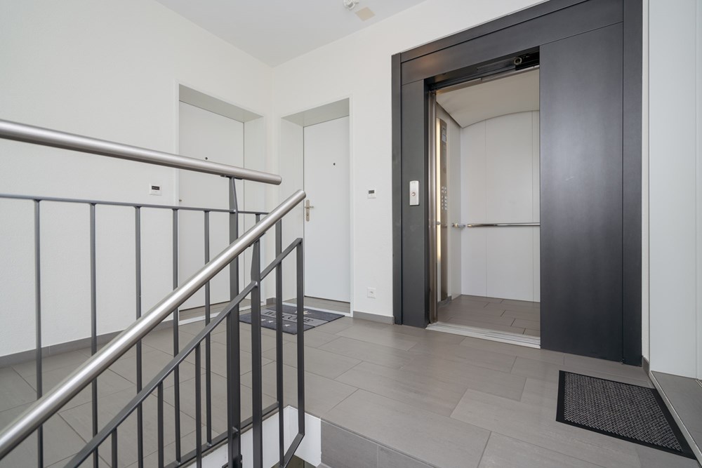 Wohnung - Kauf - Wilen b. Wollerau, Schwyz - DSC05460.jpg - 119271026-25