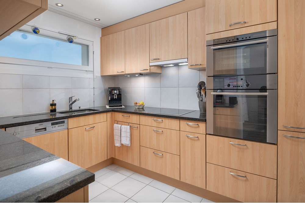 Wohnung - Kauf - Wetzikon ZH, Zürich - 018 - Kindergartenstrasse 38 8623 Wetzikon (Daniel Blake Fotografie).jpg - 119881006-31