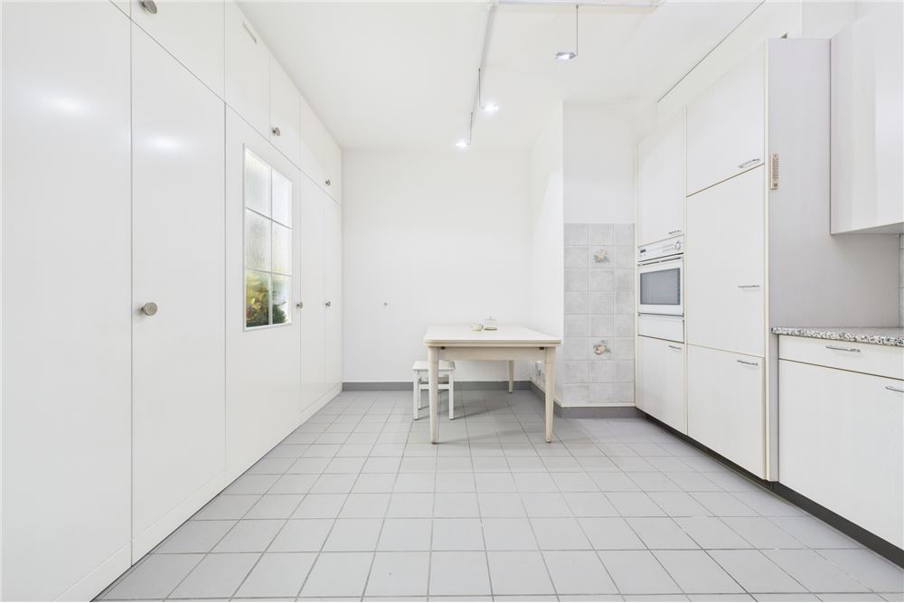 Büro/Praxis - Kauf - Agra, Tessin - 14 - 119921001-393