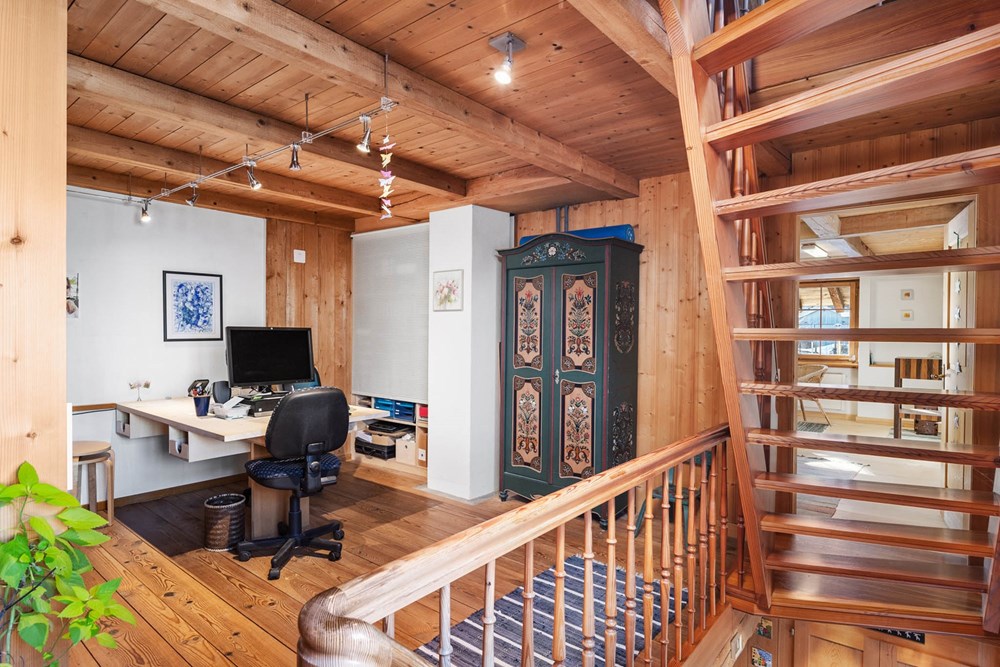 Eck-Haus - Kauf - Dürstelen, Zürich - 006  - Dürstelenstrasse 121, 8335 Hittnau (Daniel Blake Fotografie).jpg - 110460007-1318