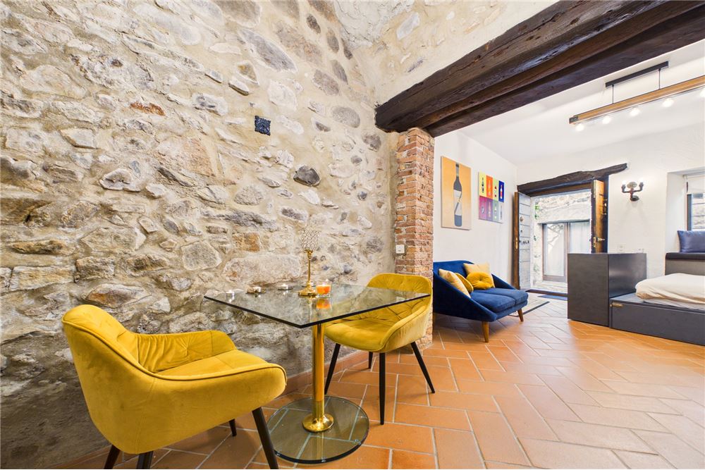 Wohnung - Kauf - Morcote, Tessin - 28 - 119921001-443