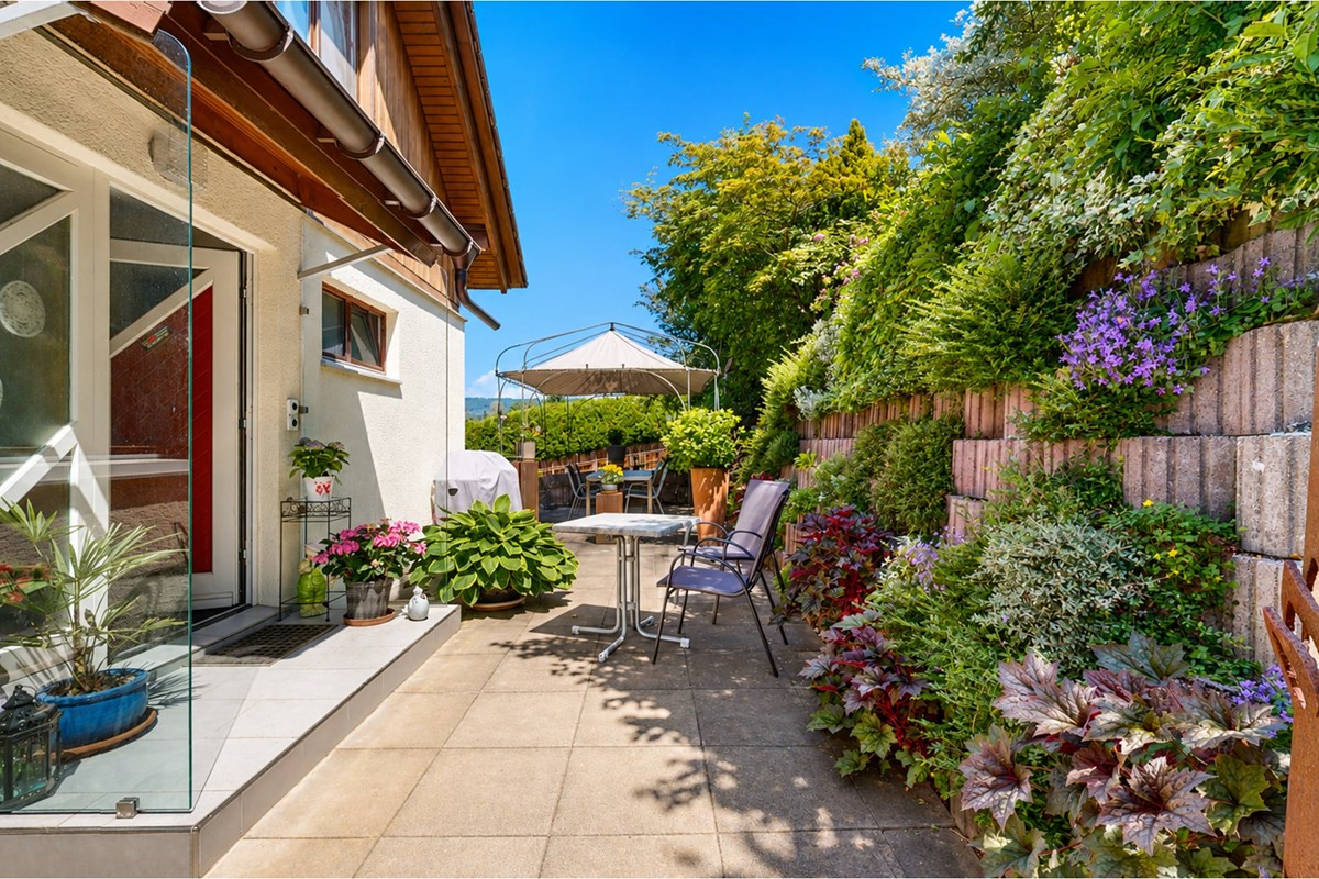 Einfamilienhaus - Kauf - Othmarsingen, Aargau - ChatGPT Image 2. Juni 2026, 16_06_35.jpg - 119841017-2