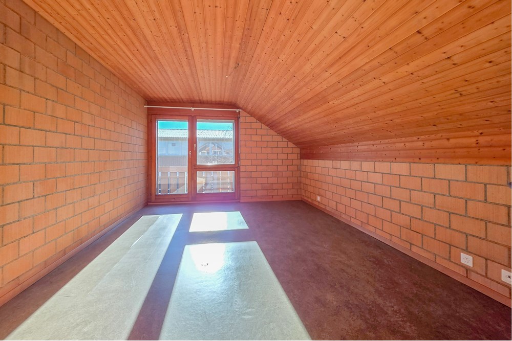 Einfamilienhaus - Kauf - Rümligen, Bern - 20251128_111851.JPG - 119241016-286