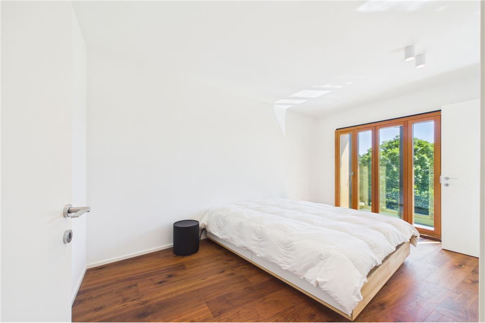 Wohnung - Kauf - Comano, Tessin - 14 - 119001079-184