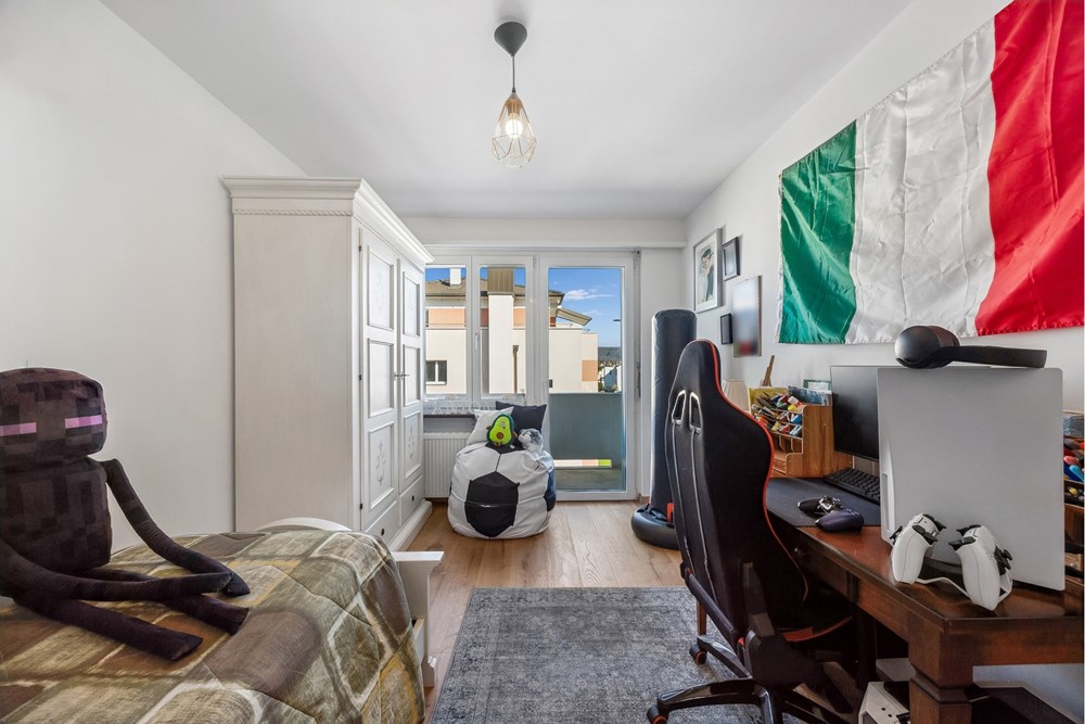 Wohnung - Kauf - Pratteln, Basel-Landschaft - 25.jpg - 118661009-359