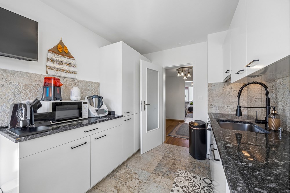 Wohnung - Kauf - Pratteln, Basel-Landschaft - 22.jpg - 118661009-359