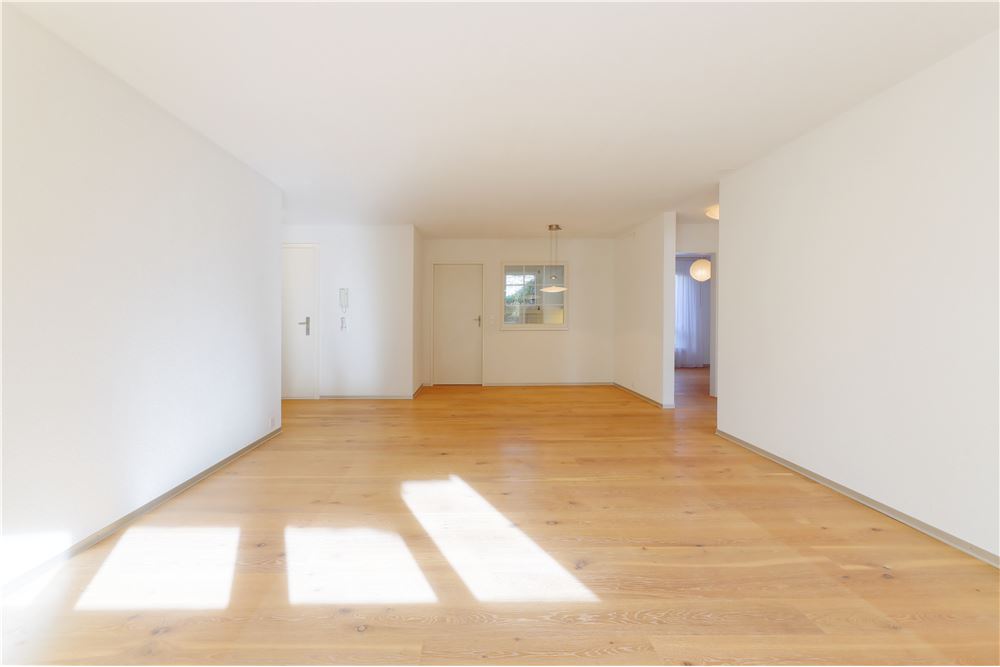 Wohnung - Kauf - Zollikofen, Bern - 20 - 119621005-313