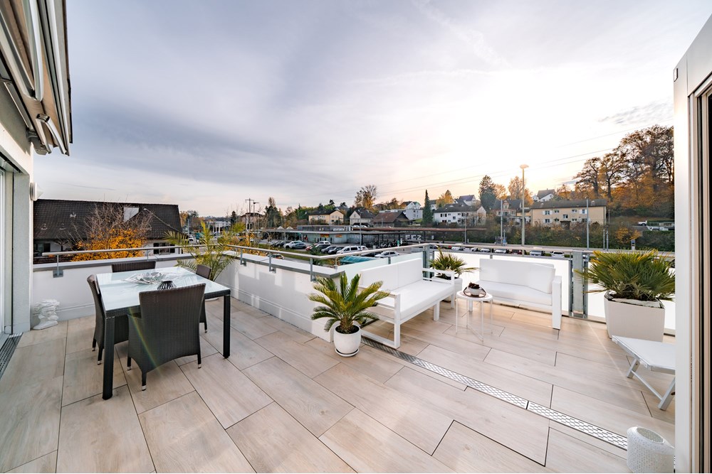 Wohnung - Kauf - Oberglatt, Zürich - DSC00432.jpg - 111161001-33