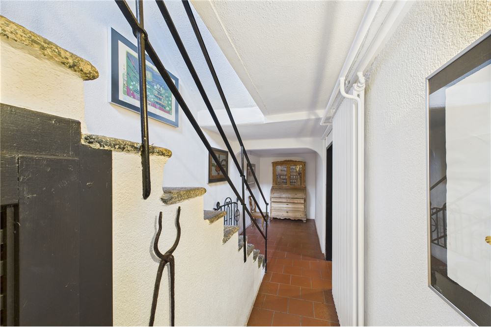 Einfamilienhaus - Kauf - Gravesano, Tessin - 63 - 119001098-10