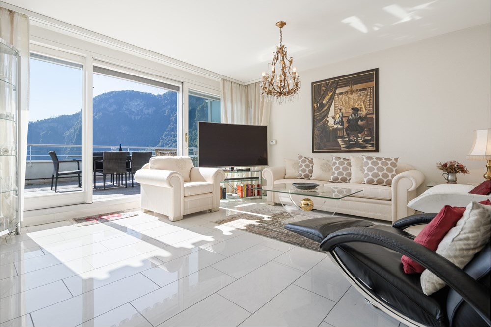 Wohnung - Kauf - Hergiswil, Nidwalden - Web_Renggstrasse 36, 6052 Hergiswil_17_klein.jpg - 119961001-165