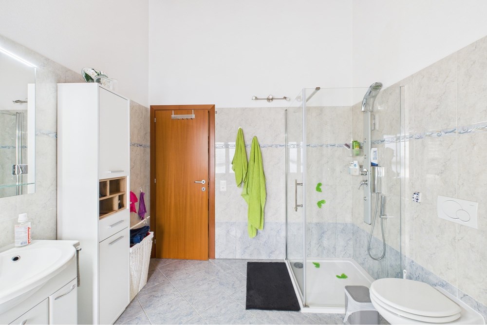 Wohnung - Kauf - Melano, Tessin - CAM02262G0-PR0626-STILL113.jpg - 119001097-36