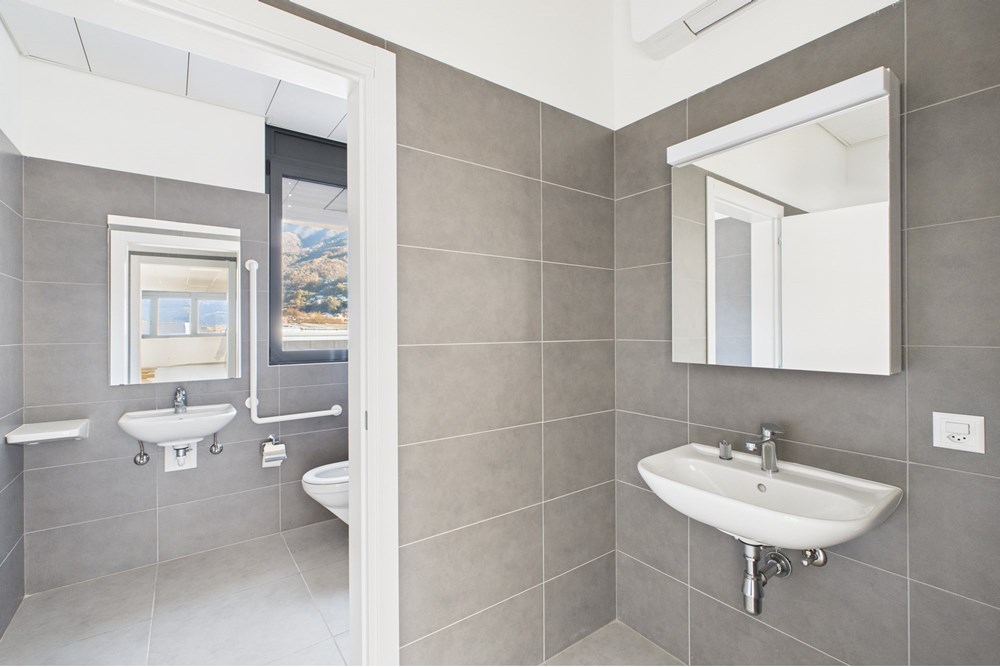 Geschäftshaus - Kauf - Giubiasco, Tessin - CAM02262G0-PR0625-STILL012.jpg - 119001099-51