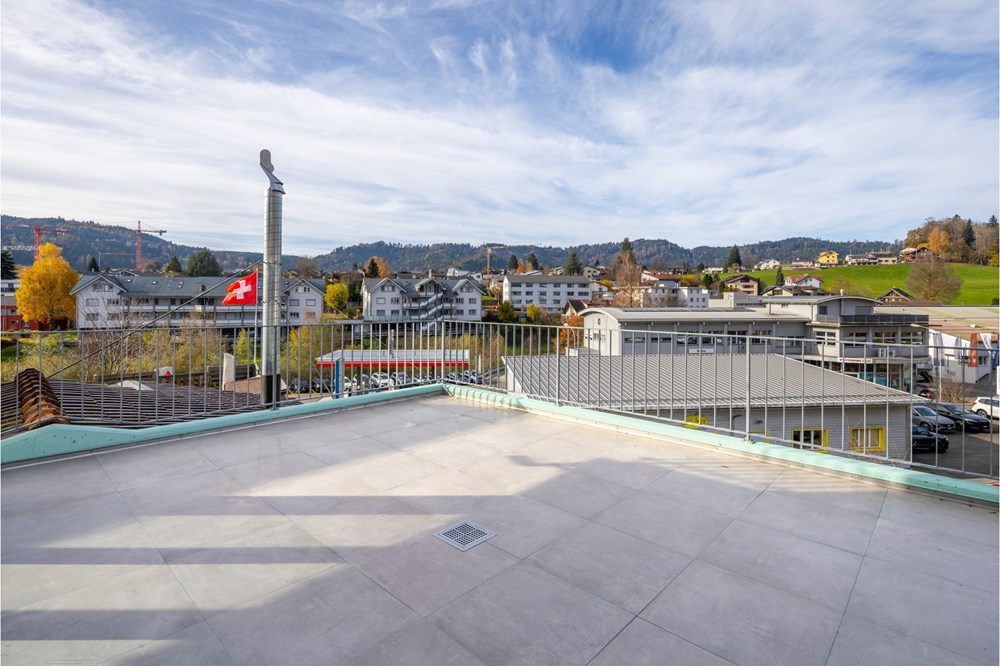 Wohnung - Kauf - Unterägeri, Zug - _15_klein.jpg - 119961001-173