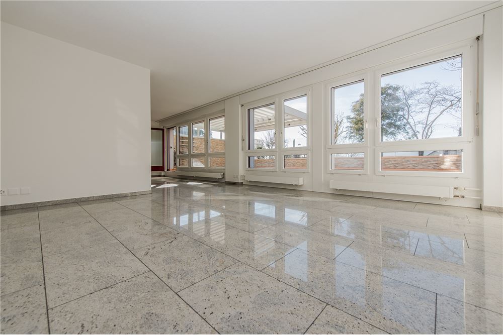 Maisonette - Kauf - Wettswil, Zürich - 50 - 119271011-563