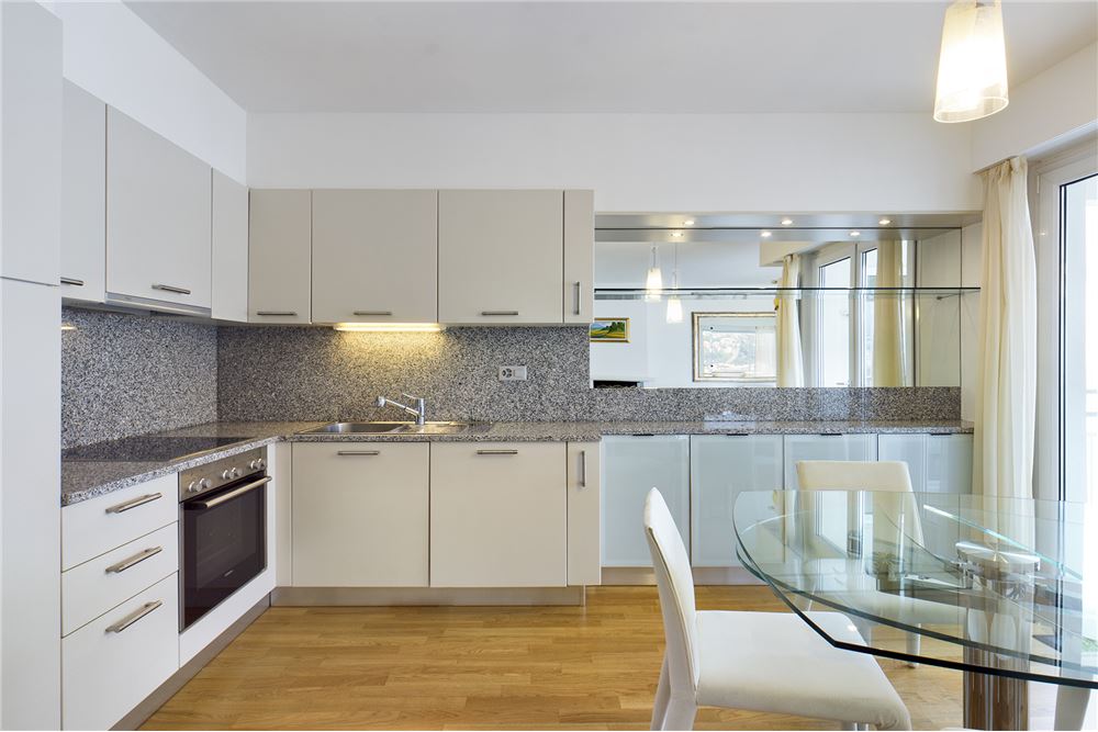 Wohnung - Kauf - Lugano, Tessin - 7 - 119921001-430