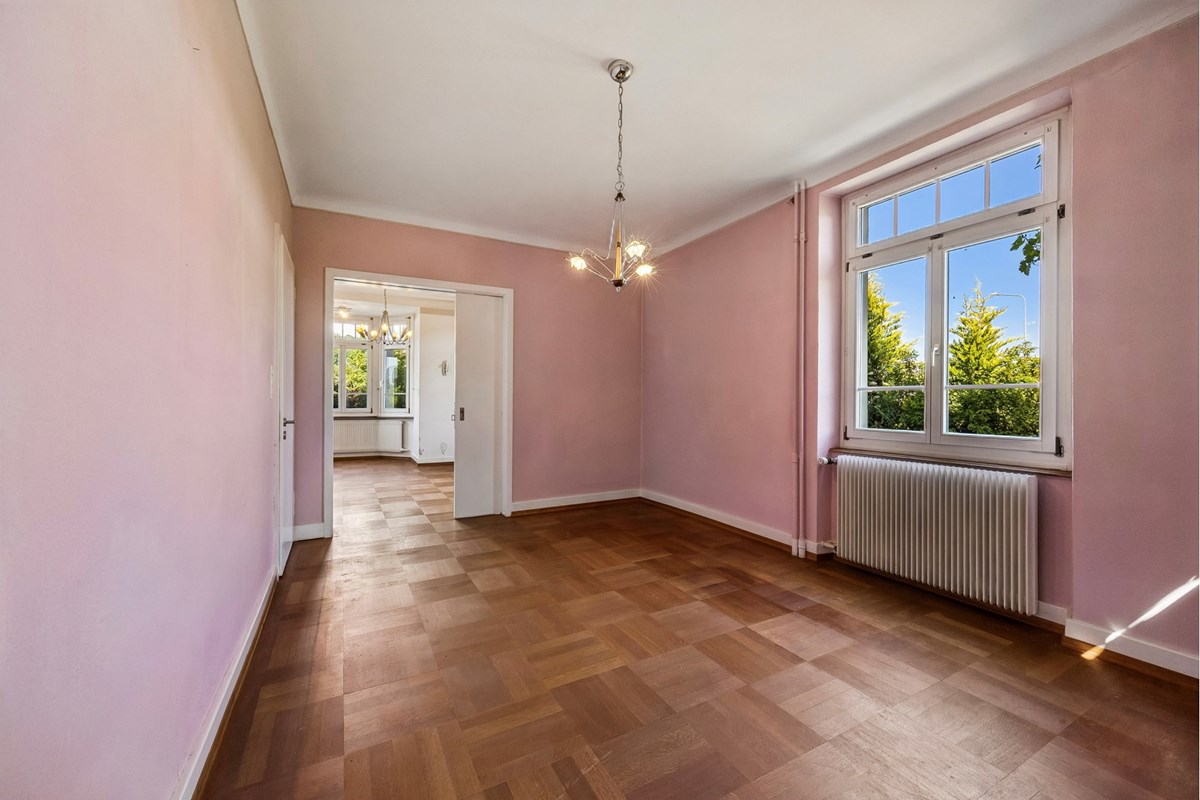Einfamilienhaus - Kauf - Sisseln AG, Aargau - 35.jpg - 118661009-363