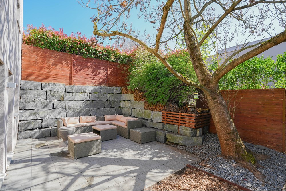 Einfamilienhaus - Kauf - Frick, Aargau - frick-panoramaweg-efh-zukaufen-remaxfrick-teil2 (16 von 16).jpg - 110091001-2222