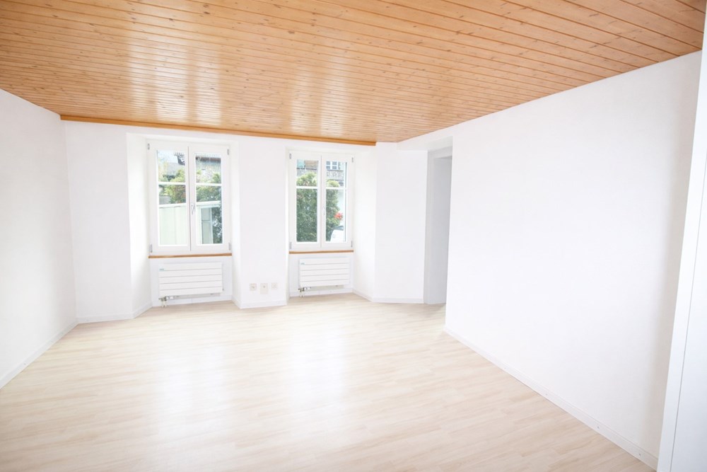 Mehrfamilienhaus - Kauf - Unterseen, Bern - ChatGPT Image 8. März 2026, 21_02_01.jpg - 117671048-40