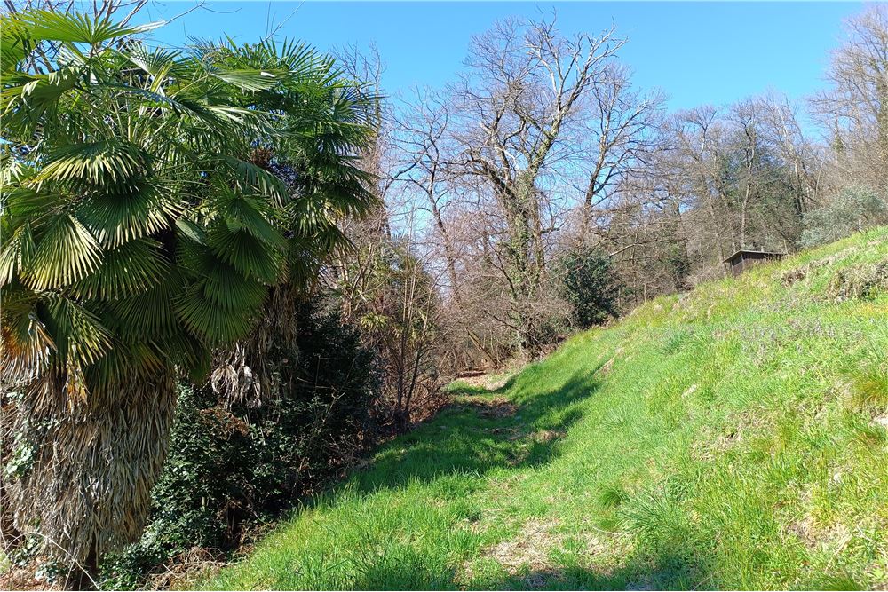 Wohnung - Haus - Sessa, Tessin - CH - 27 - 119001050-287