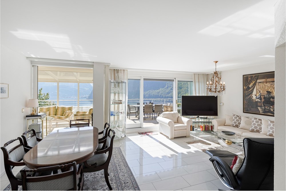 Wohnung - Kauf - Hergiswil, Nidwalden - Web_Renggstrasse 36, 6052 Hergiswil_12_klein.jpg - 119961001-165