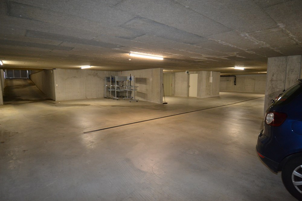 Geschäftshaus - Kauf - Niederbipp, Bern - DSC_0101.JPG - 110031036-82