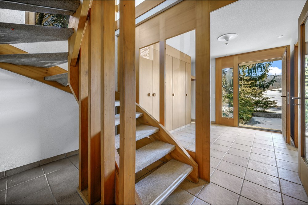 Einfamilienhaus - Kauf - Konolfingen, Bern - DSC_1906-31-31.jpg - 119241020-231