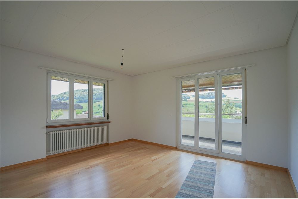 Residential - House - Gansingen, Aargau - CH - 14 - 118921025-86