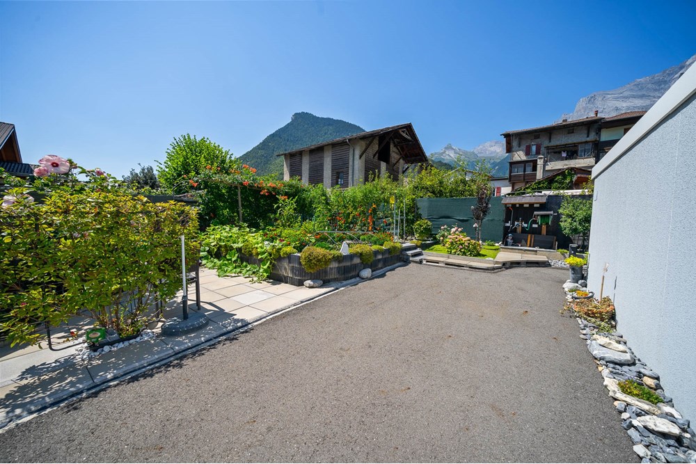 Einfamilienhaus - Kauf - Sion, Wallis - Chamoson-45.jpg - 119451002-471