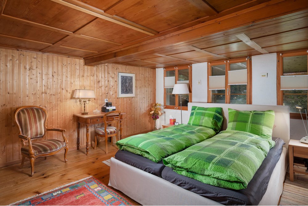 Eck-Haus - Kauf - Saland, Zürich - 014 - Dillhaus 1, 8493 Bauma (Daniel Blake Fotografie).jpg - 110460007-1311