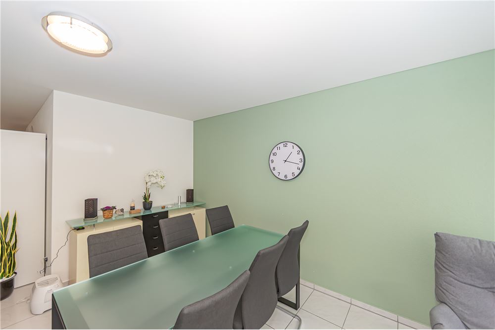 Wohnung - Kauf - Sarnen, Obwalden - 26 - 119721001-180