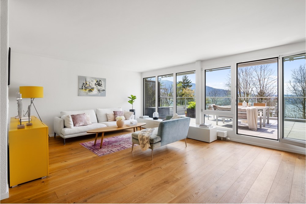 Wohnung - Kauf - Walchwil, Zug - Web_Sagenstrasse 41, 6318 Walchwil_11_klein.jpg - 119961001-159