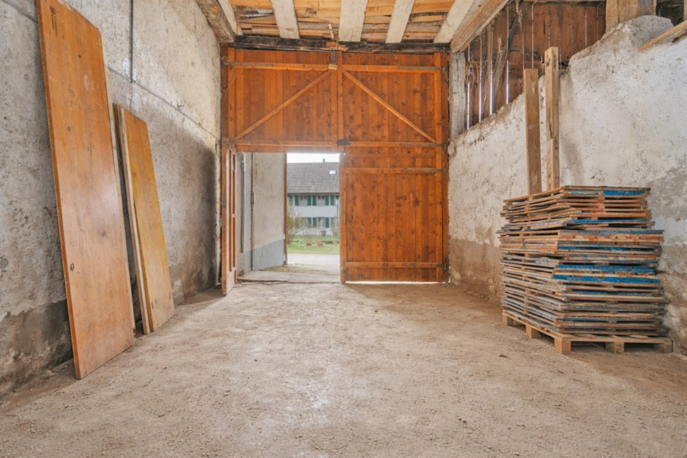 Einfamilienhaus - Kauf - Hermetschwil, Aargau - WINKE-31.jpg - 118921009-374